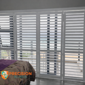 Residential Villa — Windhoek East — Luxury Venetian