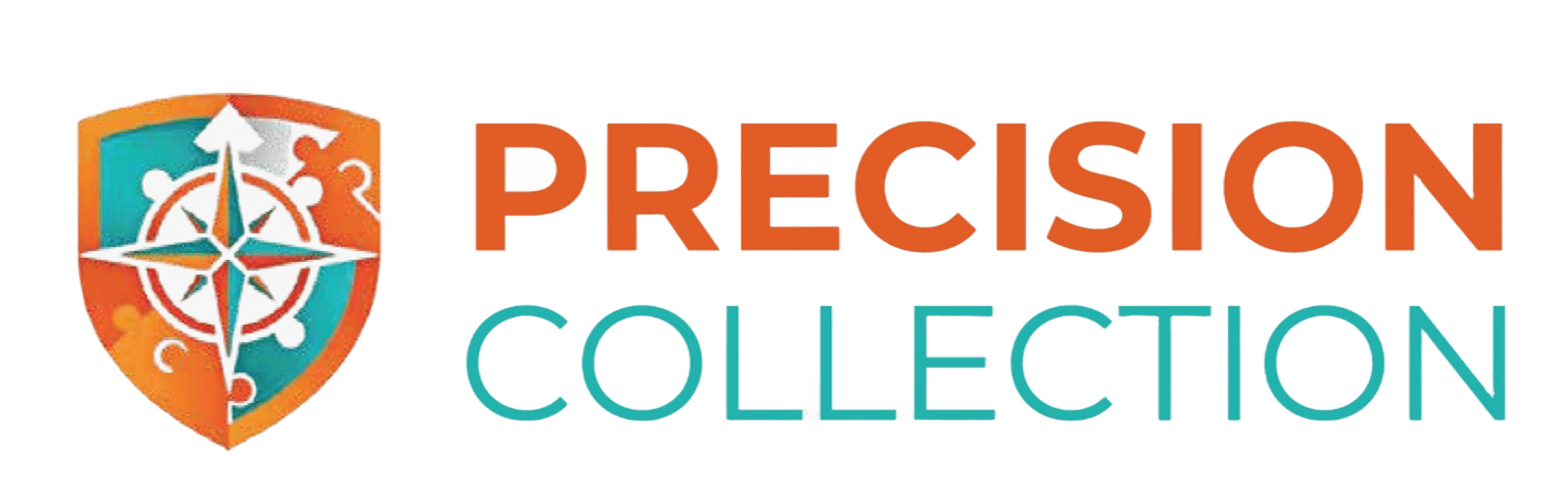 Precision Collection