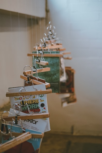 Veelgemaakte Fouten bij Multi Vendor Verkopen