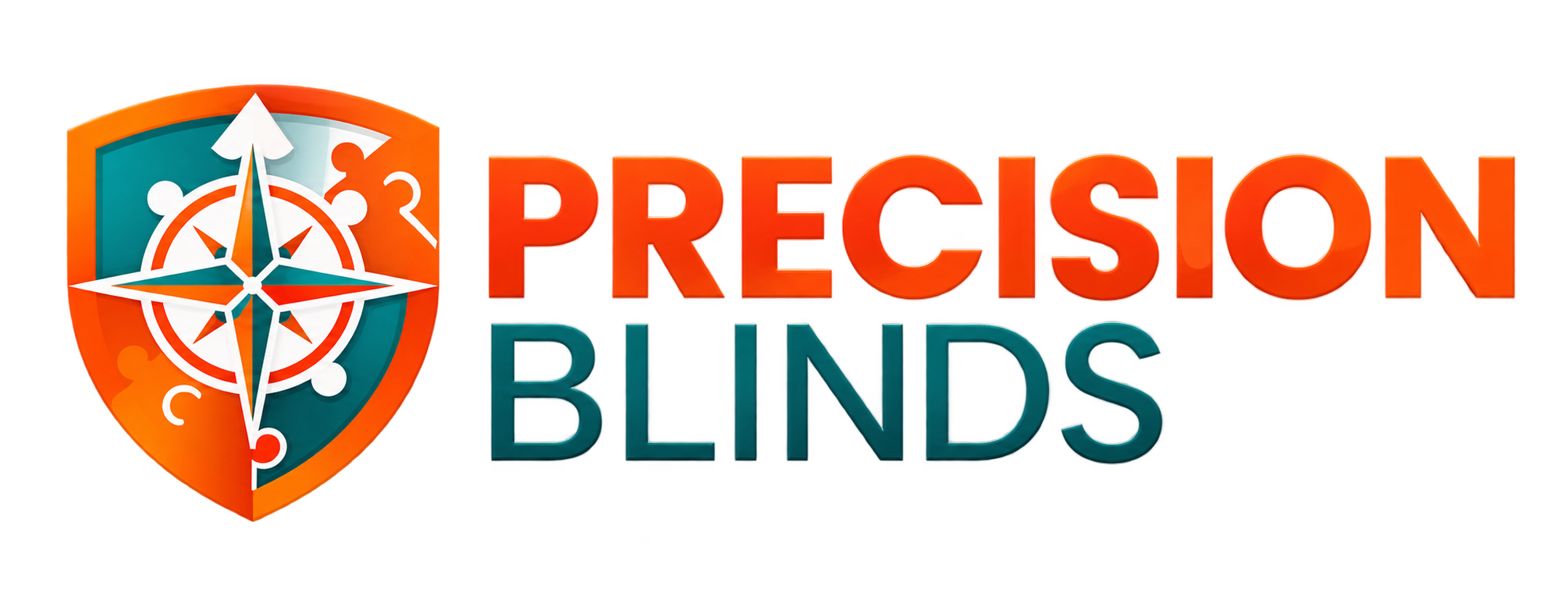 Precision Collection